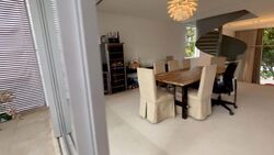 Braddell Heights Estate (D13), Detached #615286771